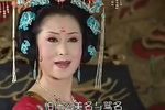 窦娥冤 全本