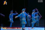 九江口 全本、高清