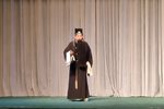 赵氏孤儿 选场 20210501下载