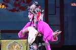 姐妹易嫁下载