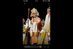 秦腔经典片段合集
