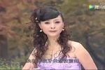 祝福·砍门槛 选段