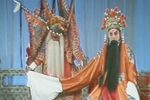 金沙滩·舍子 全折  全字幕