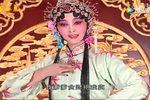 三滴血 全本下载
