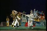 大报仇 全本