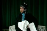 三娘教子 折子戏下载