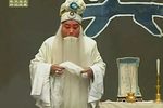 祭灵下载