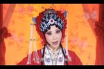 锁麟囊 秦腔本戏