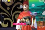 二娃审案
