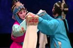 失子惊疯 全折