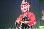 法门寺 全本下载