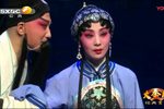 马前泼水下载