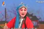 玉堂春