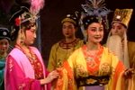 唐太宗嫁女 全本下载