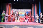 假金牌