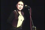 铡美案 全本》