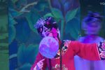 玉堂春 高清 全本 2017