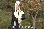 程巧莉个人演唱专辑 经典版