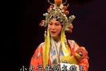 二进宫 全折 一赶四》
