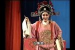 春江月 全本