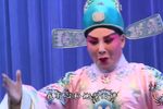 三滴血 三滴血（上集）