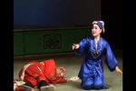 二堂舍子