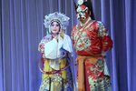 斩秦英 全折