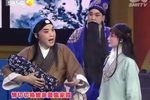 二十四孝 舞台版