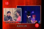 打镇台