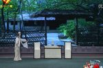 安安送米 一折