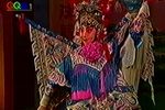战寿州 全折