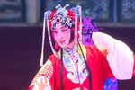 三娘教子 全本