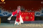 杨门女将 全本