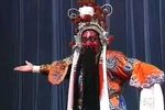 下河东 秦腔本戏下载