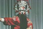 反长沙 全折