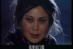 祝福·砍门槛