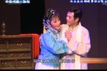 柳河湾的新娘下载