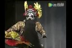 黑虎坐台下载
