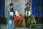 游龟山 搜衙下载