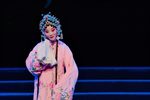 湖阳春梦