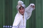 打路 全折