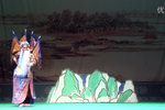 点将 超清