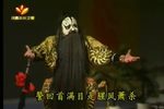 乌江遗恨下载