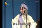 玉蝉泪 全本