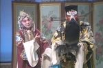 包公赔情下载
