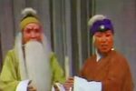清风亭 老版本下载