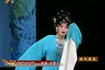 打神告庙