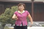 三滴血 （上集）