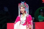 锁麟囊 2019