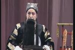 葫芦峪 音质较好版下载
